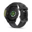 Garmin Forerunner 970 - Black Carousel 7