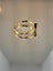 14ct Yellow Gold & Diamond Ring Carousel 3