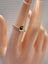 14ct Yellow Gold & Diamond Ring Carousel 4