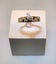 Yellow Gold & Diamond Ring Carousel 1