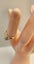 Yellow Gold & Diamond Ring Carousel 4