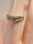 Yellow Gold & Diamond Ring Carousel 6