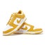 Nike Dunk Low Retro Mustard Men Casual Lifestyle Shoes Sneakers HF5441-109 Carousel 6