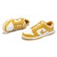 Nike Dunk Low Retro Mustard Men Casual Lifestyle Shoes Sneakers HF5441-109 Carousel 7