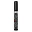 Rimmel London Extra Super Lash Mascara Carousel 1