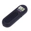 rechargeable small fm radio Portable FM Radio LCD Display Rechargeable Small Carousel 4