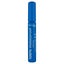 Rimmel London 100% Waterproof Mascara - Black Black Carousel 1