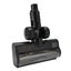 vacuum cleaner carpet brush vacuum cleaner floor brush head replacement vacuum Carousel 1