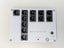 Forte Electronics Intercom ABI-401 Carousel 1
