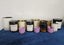 Empty candles, $1 reserve Carousel 1
