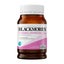 Blackmores Evening Primrose Oil 190 Capsules Carousel 1