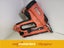 Paslode Nail Gun (Skin Only) FRAMEMASTER 50-90MM B20580 A1774641-1 Carousel 2