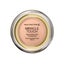 Max Factor Miracle Touch Liquid Illusion Foundation Carousel 1