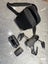 DJI Mavic 2 Carousel 1