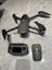 DJI Mavic 2 Carousel 2