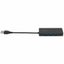 Targus 4-Port USB Hub USB - External - 4 USB Port(s) - 4 USB3.0 Port(s) Carousel 3