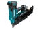 Makita DBN900RTE 18V LXT Brushless 90mm 30-34° Framing Nailer (5.0Ah) Kit Carousel 3
