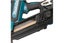 Makita DBN900RTE 18V LXT Brushless 90mm 30-34° Framing Nailer (5.0Ah) Kit Carousel 4