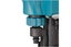 Makita DBN900RTE 18V LXT Brushless 90mm 30-34° Framing Nailer (5.0Ah) Kit Carousel 5