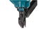 Makita DBN900RTE 18V LXT Brushless 90mm 30-34° Framing Nailer (5.0Ah) Kit Carousel 6