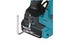 Makita DBN900RTE 18V LXT Brushless 90mm 30-34° Framing Nailer (5.0Ah) Kit Carousel 7