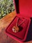 Beautiful kauri gum jewelry combo Carousel 6