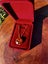 Beautiful kauri gum jewelry combo Carousel 7