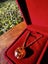 Beautiful kauri gum jewelry combo Carousel 9