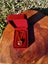 Beautiful kauri gum jewelry combo Carousel 8