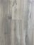 12mm *NEW COLOUR* Grey Country Oak Carousel 5