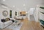 gallery view thumbnail