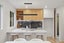 gallery view thumbnail