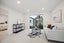 gallery view thumbnail