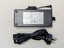 Forte Electronics Intercom ABI-401 Carousel 4