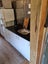Container house Carousel 4