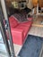 Container house Carousel 5