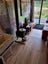 Container house Carousel 3