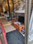 Container house Carousel 6