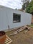 Container house Carousel 7