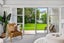 gallery view thumbnail