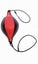 Double End Boxing Training Speed Ball Carousel 1
