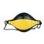 Double End Boxing Training Speed Ball Carousel 2