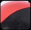 Double End Boxing Training Speed Ball Carousel 5
