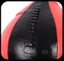 Double End Boxing Training Speed Ball Carousel 6