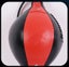 Double End Boxing Training Speed Ball Carousel 7