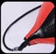 Double End Boxing Training Speed Ball Carousel 9