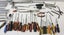 Toolbox with Assorted Tools Carousel 2
