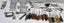 Toolbox with Assorted Tools Carousel 4
