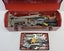 Toolbox with Assorted Tools Carousel 5