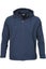 KHS Tutoko 3K Softshell Hoodie – Kids Carousel 1